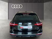 Audi A4 - Vorschau Bild 5