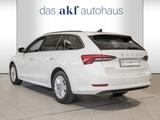 Skoda Octavia Combi 1.0 TSI Ambition-Navi*PDC*LED*digi - Skoda Octavia Gebrauchtwagen in Hagen