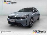 Opel Corsa Electric GS - Long Range,  - (MJ23D), Elek - Opel Corsa: Electric