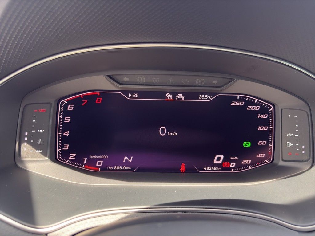 Seat Ibiza - Bild 17