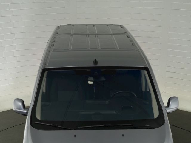 Zafira Life SELECTION L CDTI AT 8-SITZER+NAVI+XE
