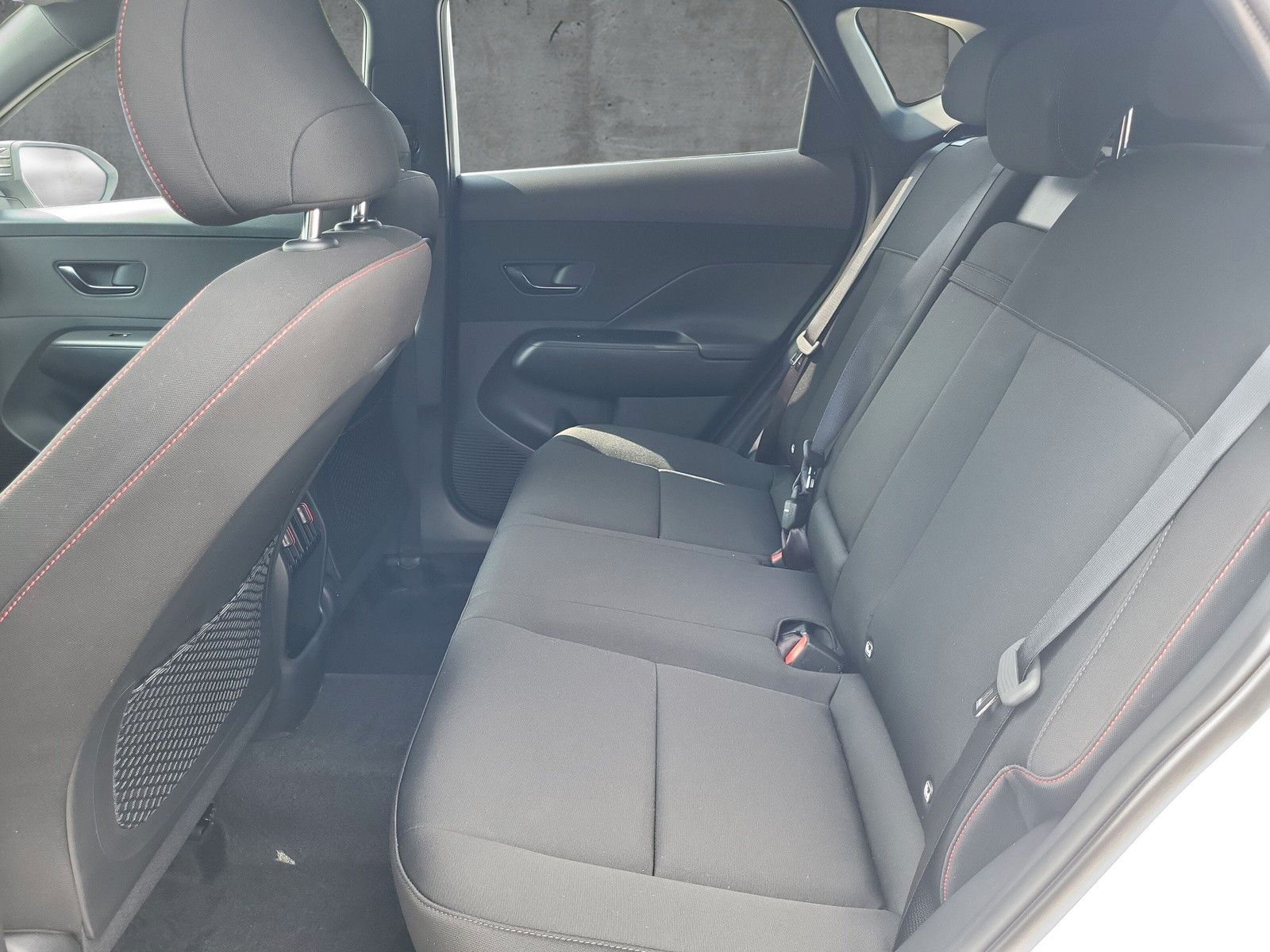 Hyundai KONA - Bild 18