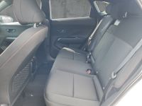 Hyundai KONA - Vorschau Bild 18