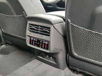 Audi RSQ8 - Vorschau Bild 15