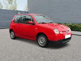 Volkswagen Lupo 1.2 TDI 3L - Servo - 2.Hand - Scheckheft -  - Volkswagen Lupo: TDI 3l