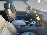 Land Rover Range Rover Sport 3.0 P460e PHEV AWD - Land Rover Gebrauchtwagen in Wuppertal