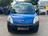 Renault Kangoo Rapid Extra*2xSchiebetür*1.HD*TüvNEU* - Renault aus 2011