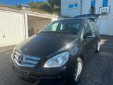 Mercedes-Benz MERCEDES B150 - Mercedes-Benz B 150 von privat