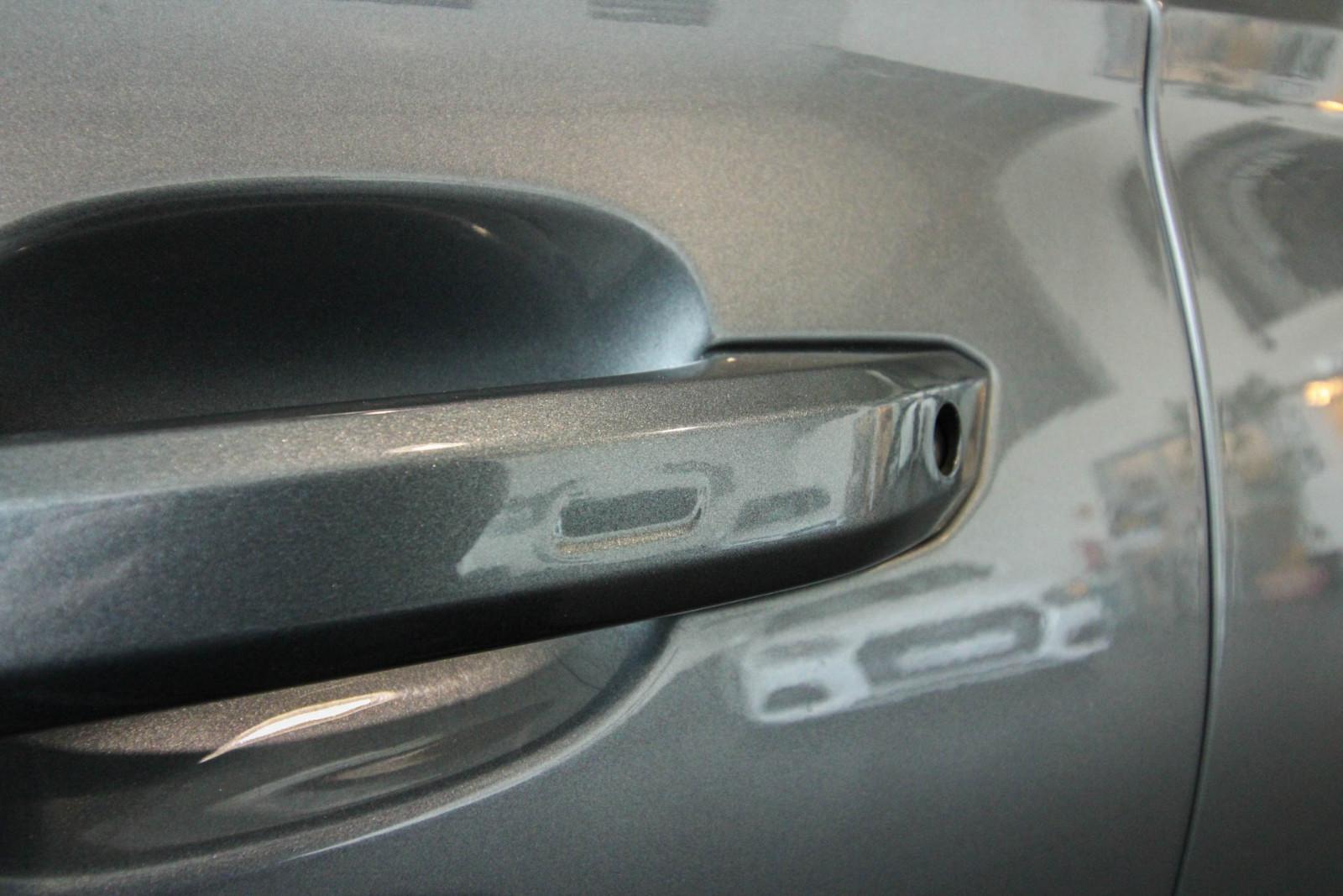 Audi A5 Coupe sport S line/MATRIX/VIRTUAL/DAB/SHZ/PDC