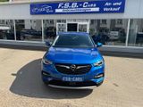 Opel Grandland (X) Automatik - Opel in Bayreuth