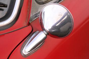 صورة مصغرة 20 لـ 1965 Porsche 911 URMODELL