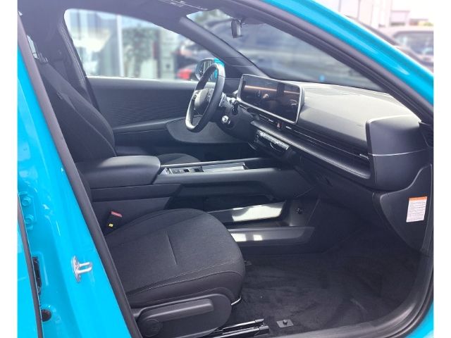 Hyundai IONIQ 6 – Bild 9