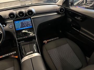Mercedes-Benz C 200 C T-Modell *Pano*Keyless*Kamera*VOLL*