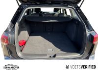 Volkswagen Golf - Vorschau Bild 17