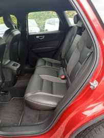 Volvo XC60 - 12