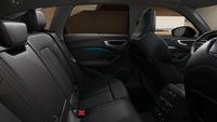 Audi A5 - Vorschau Bild 13