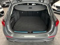 Mercedes-Benz C 200 - Vorschau Bild 14