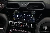 Lamborghini Urus - Vorschau Bild 19