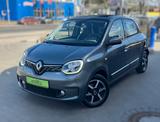 Renault Twingo Intens*R-Cam*Sitzheiz*Automatik*Panorama* - Renault Twingo: I