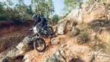 Triumph TF 250-ENDURO 2025  NEUES MODELL  LIEFERBAR - TRIUMPH MOTORRAD