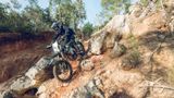 Triumph TF 250-ENDURO 2025  NEUES MODELL - Offers matching your search criteria