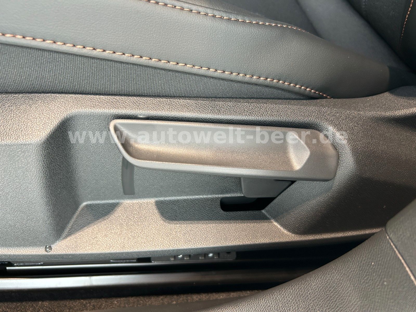 Cupra Leon - Bild 19
