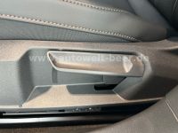 Cupra Leon - Vorschau Bild 19