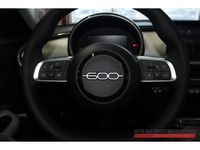 Fiat 600e - Vorschau Bild 15