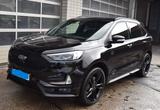 Ford Edge 4x4 ST-LINE Bi -Turbo SH AHK - Ford Edge: Von Privat