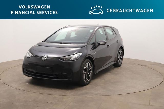 Volkswagen ID.3 Pro 107kW Klima*Nav*PDC
