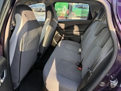 Renault Zoe R110 Experience R110/Z.E. 50 (inkl.-Batterie