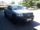 Ford 2004 Ford F150 XL Triton TÜV NEU - Ford F 150: Triton
