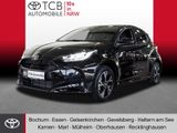 Toyota Yaris 1.5 Hybrid Teamplay PDC KLIMA LM-Felgen ZV - Toyota Yaris: Felgen