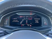 Audi A6 - Vorschau Bild 11