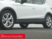 Seat Arona - Vorschau Bild 32