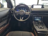 Mazda MX-30 - Vorschau Bild 22