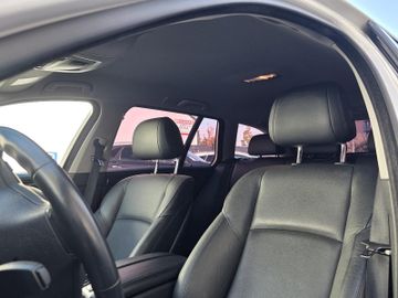 BMW 530 - 7