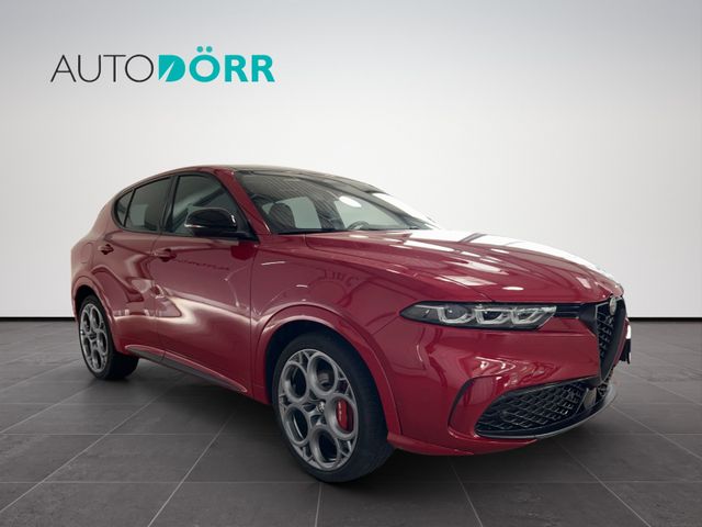 Vorschau Auto