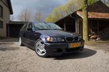 BMW E46 330i Touring | Handschalter 6-Gang - BMW 330: Kombi, E46