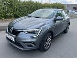 Renault Arkana Zen*Navi*LED*Kamera*PDC* - Renault Arkana Zen mit Benzin-Antrieb
