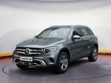 Mercedes-Benz GLC 300 e 4Matic 9G-TRONIC / TOTW. / RFK - Mercedes-Benz GLC 300 Gebrauchtwagen in Hannover