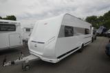 LMC Videro 530 K /2.000kg/Sensorpaket - LMC Videro