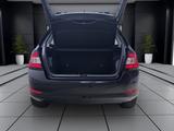 Skoda Fabia 1.0 MPI COOL PLUS SITZHZG PDC KLIMA - Skoda Fabia in Hamm