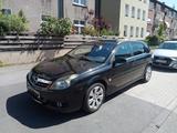 Opel Signum Edition Plus 1.8 Edition Plus - Opel Signum: Edition Plus