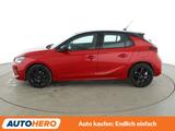 Opel Corsa 1.2 Turbo GS Line*TEMPO*PDC*SHZ*LHZ*ALU* - Opel Corsa Gebrauchtwagen in Bremen