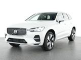 Volvo XC 60 T6 Ultra Bright Plug-In Hybrid AWD - Volvo XC60: Ultra Bright