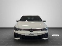 Volkswagen Golf - Vorschau Bild 6