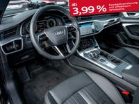 Audi A6 - Vorschau Bild 5
