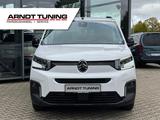 Citroën Berlingo XL BlueHDi130 EAT8 MAX 7-Sitzer Navi DC - Citroën Berlingo: Xl