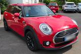 MINI Clubman One D | Chili | Head-Up | Sch... - MINI COOPER_CLUBMAN Diesel Gebrauchtwagen